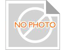 Latest company case about Assess the risk of ignition and stop the laser automatically