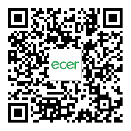 Código QR de WeChat