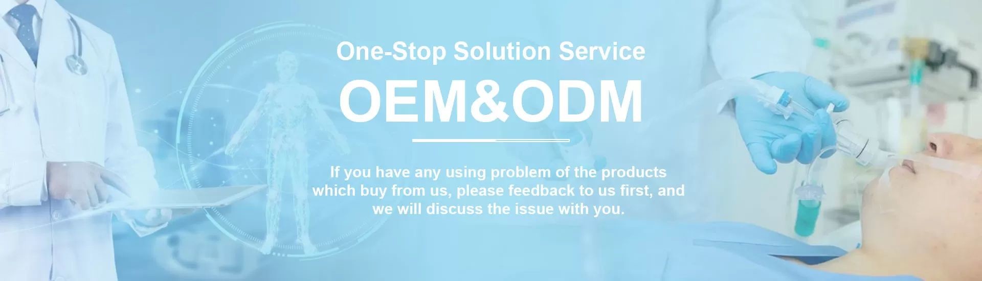 Quality Vacuum Blood Collection System factory