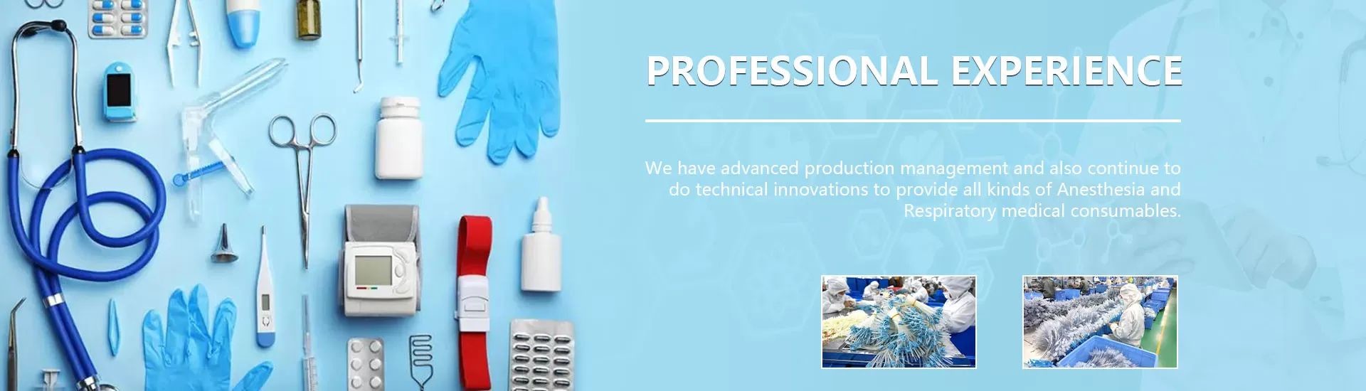 Quality Vacuum Blood Collection System factory