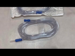 What is a Suction Connecting Tube