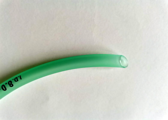 6.5mm Nasopharyngeal Airway Tube PVC Medical Nasopharyngeal Airway Kit
