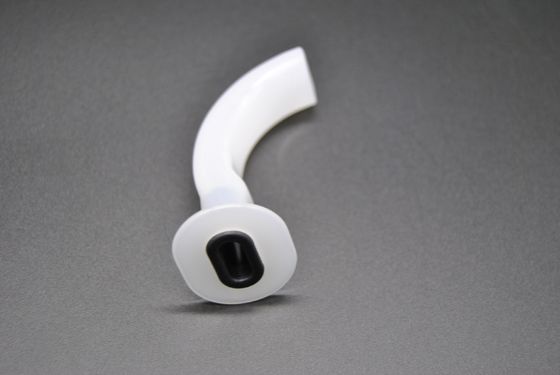 Small 60mm Bite Block Airway