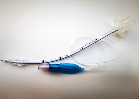 Balloon Oral Rae Endotracheal Tube 3.0mm Medical Tracheal Tube